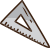 Scale Icon