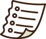 Paper Icon
