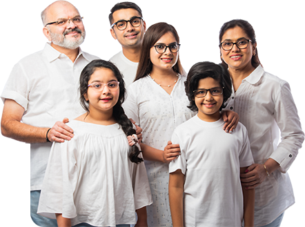 Spectacular Kids Mission